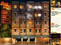 Affair Bureau screenshot