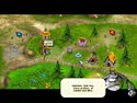 Age of Adventure: Playing the Hero screenshot