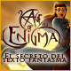 Download Age of Enigma: El secreto del sexto fantasma game