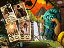 Age of Enigma: El secreto del sexto fantasma screenshot