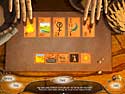 Age of Enigma: El secreto del sexto fantasma screenshot