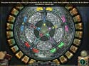 The Agency of Anomalies: El orfanato Cinderstone screenshot