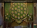 The Agency of Anomalies: La Última Función Edición Coleccionista screenshot