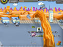 Airport Mania 2: Wild Trips screenshot