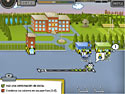 Airport Mania 2: Wild Trips screenshot