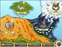 Airport Mania 2: Wild Trips screenshot