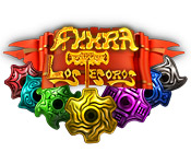 Download Akhra: Los tesoros game