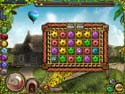 Akhra: Los tesoros screenshot