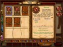Akhra: Los tesoros screenshot