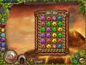Akhra: Los tesoros screenshot