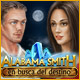 Download Alabama Smith en busca del destino game