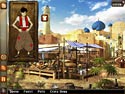 Aladin and the Wonderful Lamp: The 1001 Nights screenshot