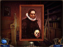 Alchemy Mysteries: Prague Legends screenshot