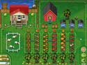 Alice Greenfingers 2 screenshot