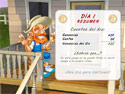 Alice Greenfingers 2 screenshot