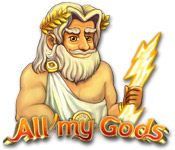 Download All My Gods game