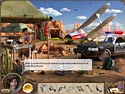 Amanda Rose: The Game of Time screenshot