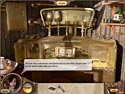 Amanda Rose: The Game of Time screenshot