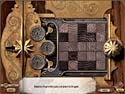 Amanda Rose: The Game of Time screenshot