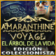 Download Amaranthine Voyage: El Árbol de la Vida Edición Coleccionista game