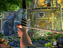 Amaranthine Voyage: El Árbol de la Vida Edición Coleccionista screenshot