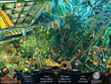 Amaranthine Voyage: El Árbol de la Vida Edición Coleccionista screenshot