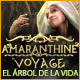 Download Amaranthine Voyage: El Árbol de la Vida game