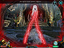 Amaranthine Voyage: El Árbol de la Vida screenshot