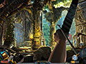 Amaranthine Voyage: El Árbol de la Vida screenshot