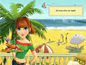 Amelie's Cafe: Halloween screenshot