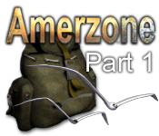 Download Amerzone: Part 1 game