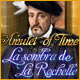 Download Amulet of Time: La Sombra de La Rochelle game