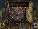 Amulet of Time: La Sombra de La Rochelle screenshot