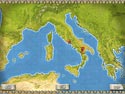 Ancient Rome screenshot