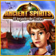 Download Ancient Spirits: El legado de Colón game
