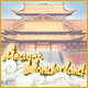 Download Ancient Wonderland game