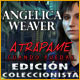 Download Angelica Weaver: Atrápame Cuando Puedas Edición Coleccionista game