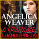 Download Angelica Weaver: Atrápame Cuando Puedas game