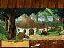 Anka screenshot