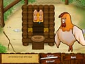 Anka screenshot