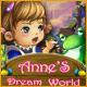 Download Anne's Dream World game