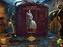 Apothecarium: The Renaissance of Evil screenshot