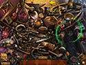 Apothecarium: The Renaissance of Evil screenshot