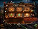 Apothecarium: The Renaissance of Evil screenshot
