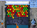 Aqua Bubble screenshot