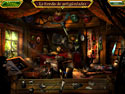 Arizona Rose and the Pirates' Riddles screenshot
