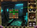 Arizona Rose and the Pirates' Riddles screenshot