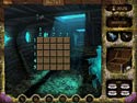 Arizona Rose and the Pirates' Riddles screenshot
