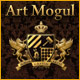 Download Art Mogul game