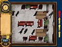 Asaltos espectaculares: Dillinger screenshot